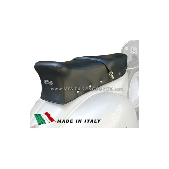 Selle Vespa 150 GS S2-S4